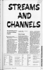 ZX Computing #34 scan of page 75