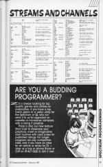 ZX Computing #34 scan of page 77