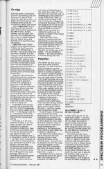 ZX Computing #34 scan of page 79