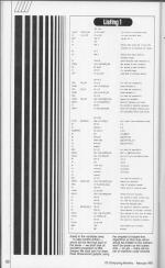 ZX Computing #34 scan of page 80