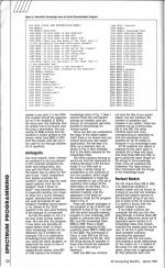 ZX Computing #35 scan of page 20