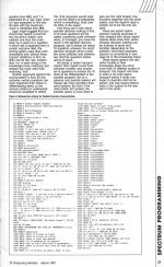 ZX Computing #35 scan of page 21