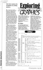 ZX Computing #35 scan of page 22