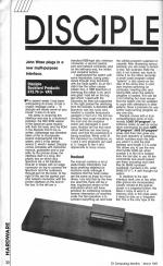 ZX Computing #35 scan of page 30