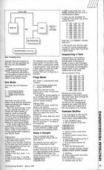 ZX Computing #35 scan of page 33