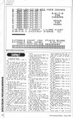 ZX Computing #35 scan of page 34