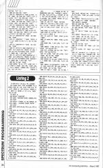 ZX Computing #35 scan of page 36