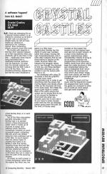 ZX Computing #35 scan of page 41