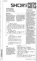 ZX Computing #35 scan of page 42