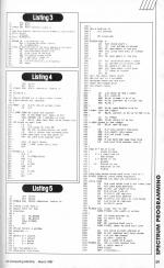 ZX Computing #35 scan of page 59