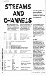 ZX Computing #35 scan of page 66