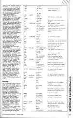 ZX Computing #35 scan of page 67