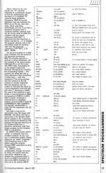 ZX Computing #35 scan of page 69