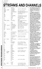 ZX Computing #35 scan of page 70