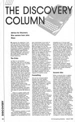 ZX Computing #35 scan of page 84