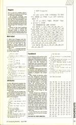 ZX Computing #36 scan of page 23