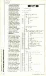 ZX Computing #36 scan of page 34