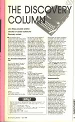 ZX Computing #36 scan of page 49