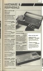 ZX Computing #36 scan of page 63