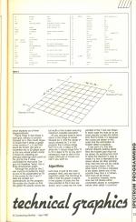 ZX Computing #36 scan of page 73