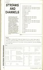 ZX Computing #36 scan of page 78