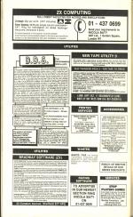 ZX Computing #36 scan of page 88