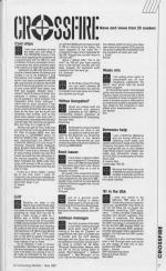 ZX Computing #37 scan of page 7