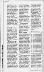 ZX Computing #37 scan of page 22