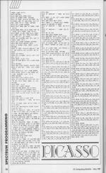 ZX Computing #37 scan of page 36