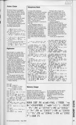 ZX Computing #37 scan of page 69