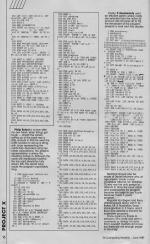 ZX Computing #38 scan of page 16