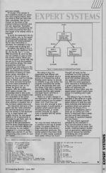 ZX Computing #38 scan of page 21