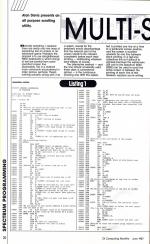 ZX Computing #38 scan of page 30