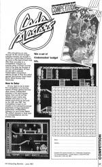 ZX Computing #38 scan of page 37