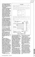 ZX Computing #38 scan of page 39