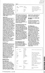 ZX Computing #38 scan of page 45