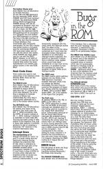 ZX Computing #38 scan of page 46