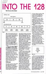 ZX Computing #38 scan of page 52