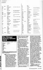 ZX Computing #38 scan of page 56
