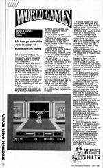 ZX Computing #38 scan of page 72