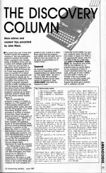 ZX Computing #38 scan of page 77