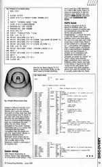 ZX Computing #38 scan of page 79