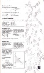 ZX Computing #39 scan of page 17