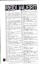 ZX Computing #39 scan of page 28