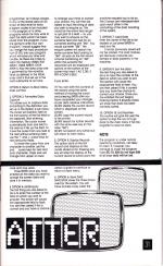 ZX Computing #39 scan of page 31