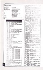 ZX Computing #39 scan of page 32