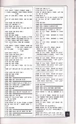 ZX Computing #39 scan of page 35