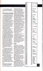 ZX Computing #39 scan of page 43