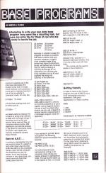 ZX Computing #39 scan of page 53