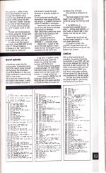 ZX Computing #39 scan of page 59